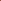 {locationLogo=/img/flags/ae.png, locationCode=AE, operatorList=[Ljava.lang.Object;@5f553f8e, locationName=United Arab Emirates}