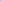 {locationLogo=/img/flags/ar.png, operatorList=[Ljava.lang.Object;@53beee11, locationCode=AR, locationName=Argentina}