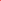 {locationName=Austria, locationLogo=/img/flags/at.png, operatorList=[Ljava.lang.Object;@56b78a8c, locationCode=AT}