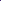 {locationName=Australia, locationLogo=/img/flags/au.png, locationCode=AU, operatorList=[Ljava.lang.Object;@238d6c20}