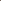 {locationLogo=/img/flags/ax.png, locationName=Aaland Islands, operatorList=[Ljava.lang.Object;@637e0882, locationCode=AX}