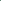 {operatorList=[Ljava.lang.Object;@7f80d50e, locationName=Azerbaijan, locationCode=AZ, locationLogo=/img/flags/az.png}