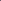 {locationCode=BA, operatorList=[Ljava.lang.Object;@22d5ce0a, locationLogo=/img/flags/ba.png, locationName=Bosnia and Herzegovina}