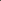 {operatorList=[Ljava.lang.Object;@f4c0daf, locationName=Bangladesh, locationCode=BD, locationLogo=/img/flags/bd.png}