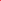 {operatorList=[Ljava.lang.Object;@70a6c7aa, locationLogo=/img/flags/bh.png, locationName=Bahrain, locationCode=BH}