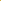 {locationCode=BN, locationName=Brunei Darussalam, operatorList=[Ljava.lang.Object;@19f22d03, locationLogo=/img/flags/bn.png}