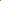 {locationLogo=/img/flags/bo.png, operatorList=[Ljava.lang.Object;@7c0d7955, locationCode=BO, locationName=Bolivia}