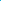 {locationCode=BW, locationName=Botswana, locationLogo=/img/flags/bw.png, operatorList=[Ljava.lang.Object;@3cd02907}
