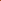 {locationCode=BY, locationLogo=/img/flags/by.png, locationName=Belarus, operatorList=[Ljava.lang.Object;@26907da}
