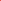 {locationCode=CH, locationName=Switzerland, locationLogo=/img/flags/ch.png, operatorList=[Ljava.lang.Object;@509a3eaf}