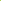 {locationLogo=/img/flags/ci.png, locationCode=CI, locationName=Cote d'Ivoire, operatorList=[Ljava.lang.Object;@528edc3e}