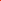 {locationCode=CN, locationLogo=/img/flags/cn.png, locationName=China mainland, operatorList=[Ljava.lang.Object;@473e034e}