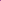 {locationCode=CR, locationName=Costa Rica, operatorList=[Ljava.lang.Object;@255e0b23, locationLogo=/img/flags/cr.png}