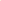 {locationName=Cyprus, operatorList=[Ljava.lang.Object;@5091d5e0, locationLogo=/img/flags/cy.png, locationCode=CY}