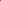 {operatorList=[Ljava.lang.Object;@65af4e33, locationLogo=/img/flags/de.png, locationCode=DE, locationName=Germany}