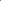 {locationName=Denmark, operatorList=[Ljava.lang.Object;@3e3c022b, locationCode=DK, locationLogo=/img/flags/dk.png}