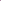 {locationName=Dominican Republic, locationLogo=/img/flags/do.png, locationCode=DO, operatorList=[Ljava.lang.Object;@11238a0d}