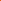 {operatorList=[Ljava.lang.Object;@736321e, locationCode=ES, locationLogo=/img/flags/es.png, locationName=Spain}