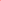 {operatorList=[Ljava.lang.Object;@4684e83, locationName=Georgia, locationCode=GE, locationLogo=/img/flags/ge.png}