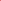 {locationName=Gibraltar, operatorList=[Ljava.lang.Object;@56802f8f, locationLogo=/img/flags/gi.png, locationCode=GI}