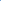 {locationCode=GR, locationLogo=/img/flags/gr.png, locationName=Greece, operatorList=[Ljava.lang.Object;@795a3ab6}