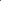 {locationLogo=/img/flags/gu.png, locationCode=GU, locationName=Guam, operatorList=[Ljava.lang.Object;@20d38281}