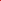 {locationName=Hong Kong (China), locationCode=HK, locationLogo=/img/flags/hk.png, operatorList=[Ljava.lang.Object;@580cdd68}