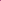 {locationLogo=/img/flags/hr.png, locationCode=HR, locationName=Croatia, operatorList=[Ljava.lang.Object;@55b0752f}