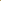 {locationLogo=/img/flags/hu.png, locationName=Hungary, locationCode=HU, operatorList=[Ljava.lang.Object;@e89af59}