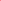 {locationLogo=/img/flags/id.png, locationName=Indonesia, operatorList=[Ljava.lang.Object;@5bb1d298, locationCode=ID}