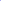 {locationName=Israel, operatorList=[Ljava.lang.Object;@15ccc877, locationCode=IL, locationLogo=/img/flags/il.png}