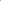 {locationCode=IN, locationLogo=/img/flags/in.png, operatorList=[Ljava.lang.Object;@7d0f3f57, locationName=India}