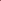 {operatorList=[Ljava.lang.Object;@63bfa8e0, locationCode=IQ, locationName=Iraq, locationLogo=/img/flags/iq.png}
