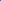 {locationLogo=/img/flags/is.png, locationCode=IS, operatorList=[Ljava.lang.Object;@41853d68, locationName=Iceland}