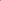 {locationLogo=/img/flags/it.png, locationCode=IT, locationName=Italy, operatorList=[Ljava.lang.Object;@4ae11050}