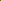 {locationLogo=/img/flags/jm.png, locationName=Jamaica, locationCode=JM, operatorList=[Ljava.lang.Object;@5e704516}