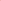 {locationCode=JP, locationLogo=/img/flags/jp.png, operatorList=[Ljava.lang.Object;@70d52dc7, locationName=Japan}