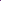{operatorList=[Ljava.lang.Object;@689922cb, locationCode=KH, locationLogo=/img/flags/kh.png, locationName=Cambodia}