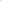 {locationName=South Korea, locationLogo=/img/flags/kr.png, operatorList=[Ljava.lang.Object;@313cbdc4, locationCode=KR}