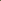 {locationName=Kuwait, operatorList=[Ljava.lang.Object;@e940b69, locationCode=KW, locationLogo=/img/flags/kw.png}