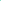 {locationCode=KZ, locationName=Kazakhstan, operatorList=[Ljava.lang.Object;@294de088, locationLogo=/img/flags/kz.png}