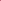 {locationLogo=/img/flags/lr.png, locationName=Liberia, operatorList=[Ljava.lang.Object;@43949943, locationCode=LR}