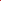 {locationLogo=/img/flags/ma.png, locationName=Morocco, locationCode=MA, operatorList=[Ljava.lang.Object;@4da8daa}
