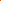 {operatorList=[Ljava.lang.Object;@40ccf77f, locationName=North Macedonia, locationCode=MK, locationLogo=/img/flags/mk.png}