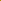 {locationLogo=/img/flags/ml.png, locationName=Mali, locationCode=ML, operatorList=[Ljava.lang.Object;@22b12c35}