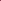{locationLogo=/img/flags/mn.png, operatorList=[Ljava.lang.Object;@6ca9712c, locationName=Mongolia, locationCode=MN}