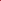{locationName=Maldives, locationLogo=/img/flags/mv.png, operatorList=[Ljava.lang.Object;@136987a, locationCode=MV}