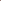 {locationLogo=/img/flags/mx.png, operatorList=[Ljava.lang.Object;@414374a1, locationCode=MX, locationName=Mexico}
