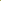 {locationLogo=/img/flags/ne.png, locationName=Niger, locationCode=NE, operatorList=[Ljava.lang.Object;@63957f45}
