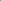 {locationLogo=/img/flags/ng.png, locationName=Nigeria, locationCode=NG, operatorList=[Ljava.lang.Object;@1c369e3e}